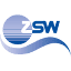 zsw-bw.de