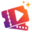 zxdy.tv