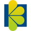 010kx.com