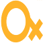 0xffd700.com