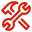100xgj.com
