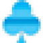 18csg.net