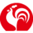 1asiandirectory.com