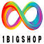 1bigshop.co.uk