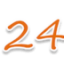 24net.gr