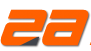 2aajans.com