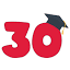 30.com.my