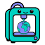 3dprinterworld.com