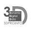 3dpro.info