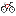 416cyclestyle.com