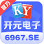 42420001.com