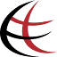 4449911.com