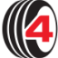 4gumi.com