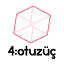 4otuzuc.com
