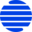 aab.uz