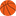 abaliga.com