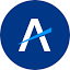 abcconsultants.in