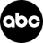 abcnewsnow.com
