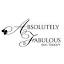 abfabskin.com.au