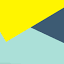accomplishagency.com