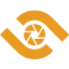 acdsee.com