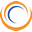 acerpro.com