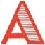 achievewholesale.com.au