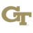 aco.gatech.edu