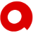 acom.com.my