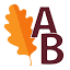 acorncabins.com