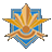 activeraid.net