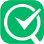 adaperio.ru