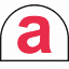 addeva44.fr