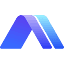 admeta.network
