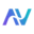 adsvibe.nl