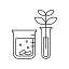advancedcell.com