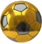 africabetprediction.com