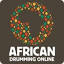 africandrummingonline.com