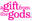 agiftfromthegods.com
