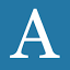 aguilarent.com