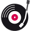 agunda.com