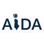 aida.gov.al