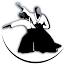 aikido-aarau.ch