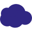 airfiji.net