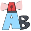 alarminglybad.com