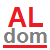 aldom.pl