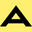 aldoshoes.co.uk