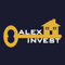 alexinvest.be