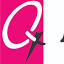 alexjewellery.in
