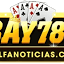 alfanoticias.co